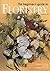 The Beginner's Guide to Floristry [Gebundene Ausgabe] by Batho, Rosemary; Kay...