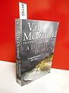 A Darker Domain: ...