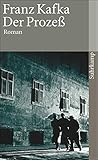 Der Proze??. by F...