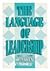 The Language of Leadership