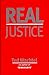 Real Justice