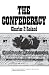 The Confederacy (The Chicag...