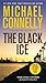 The Black Ice by Michael    Connelly