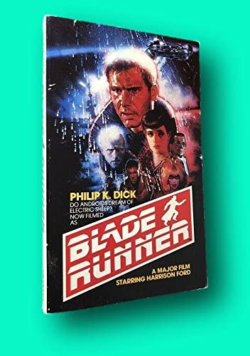 Blade Runner