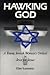 Hawking God: A Young Jewish Woman's Ordeal in Jews for Jesus