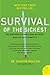 Survival of the Sickest by Sharon  Moalem