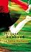 Belle Hortense by Jacques Roubaud (1990-01-01)