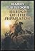 Bridge of the Separator by Harry Turtledove