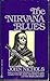 The Nirvana Blues