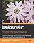 Business Process Driven SOA using BPMN & BPEL by Pant, Kapil. (Packt Publishing,2008) [Paperback]