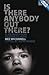 Is There Anybody Out There?: A Journey from Despair to Hope (Lil Shawnee) by Mez McConnell, Irene Howat (2011) Paperback