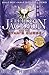 Percy Jackson and the Titan's Curse by Rick Riordan (4-Jul-2013) Paperback