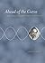 Ahead of the Curve: David Baltimore's Life in Science by Shane Crotty (2001-05-09)