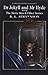 Dr. Jekyll and Mr. Hyde (Wordsworth Classics) (Wadsworth Collection) by Robert Louis Stevenson (1997) Paperback