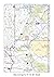 37°112° SE - Kanab, Utah Backcountry Atlas (Aerial)