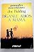 Díganle adios a mamá by Joy Fielding