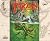 Tarzan and the Lion Man (Vo...