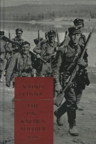 The Unknown Soldier