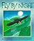 Fly by Night by June Crebbin (6-Apr-1995) Paperback
