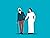Verbal and practical knowledge test nursing: Nursing Concepts in Germany