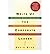 [Write Up the Corporate Ladder: Successful Writers Reveal the Techniques That Help You Write with Ease and Get Ahead] [By: Thomas Nelson] [November, 2006]