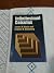 Infinitesimal Calculus by James M. Henle (1979-03-02)