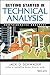 Getting Started in Technical Analysis by Jack D. Schwager(2008-04-18)