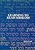[(Learning to Read Midrash)...