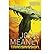 [ TRANSMISSION BY MEANEY, JOHN](AUTHOR)PAPERBACK