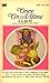 Once on a Time (Signet) by A. A. Milne (1988-08-02)
