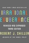[(Irrational Exub...