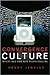 Convergence Culture Publish...