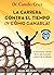 La Carrera Contra El Tiempo...
