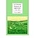 A Concise History of Britain, 1707-1975(Hardback) - 2003 Edition