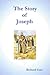 The Story of Joseph
