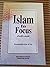 Islam in Focus