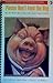Please Don't Feed the Hog (VitalSmarts Series, Handbook 2)