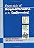 Essentials of Polymer Science and Engineering