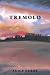 Tremolo by Alice Derry (2012-09-01)
