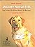 Another Pair of Eyes: The Story of Guide Dogs in Britain by HRH Princess Alexandra (Foreword), Peter Ireson (30-May-1991) Hardcover