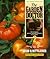 The Garden Doctor - Volume 2 by Jacob R. Mittleider