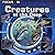 Creatures of the Deep (Focus On)