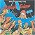 [ Matthew and the Midnight Turkeys (Matthew's Midnight Adventures (Paperback)) - Greenlight ] By Morgan, Allen ( Author ) [ 1985 ) [ Paperback ]