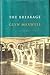 Glyn Maxwell 1st edit/1 print The Breakage Poems First Edition 1999 [Hardcover] Maxwell, Glyn [Hardcover] Maxwell, Glyn
