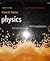 Physics for Scientists and Engineers: Extended Version, Ch. 1-41 Fourth edition by Tipler, Paul A. (1999) Hardcover