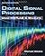 Digital Signal Processing Using MATLAB & Wavelets Hardcover March 12, 2010