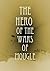 The Hero of the Wars of Mougle