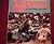 The Baseball Book - Complete A To Z Encyclopediac