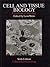 Cell and Tissue Biology by Leon Weiss