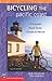 Bicycling the Pacific Coast...